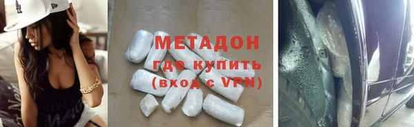 круглые Алексеевка