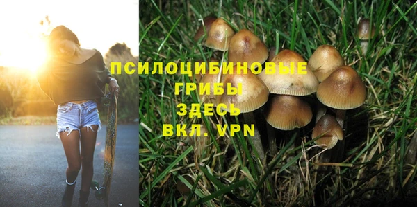 кокаин колумбия Алзамай