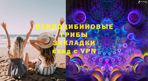 героин Алексин